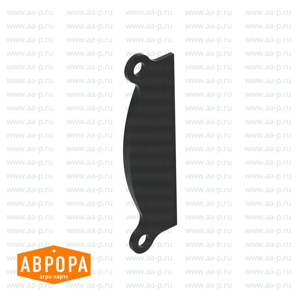AN306087 ГИДРОШЛАНГ